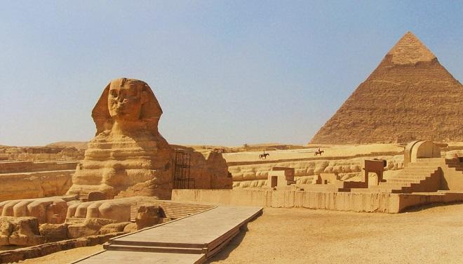 Misirə vizanın qiyməti bahalaşdı