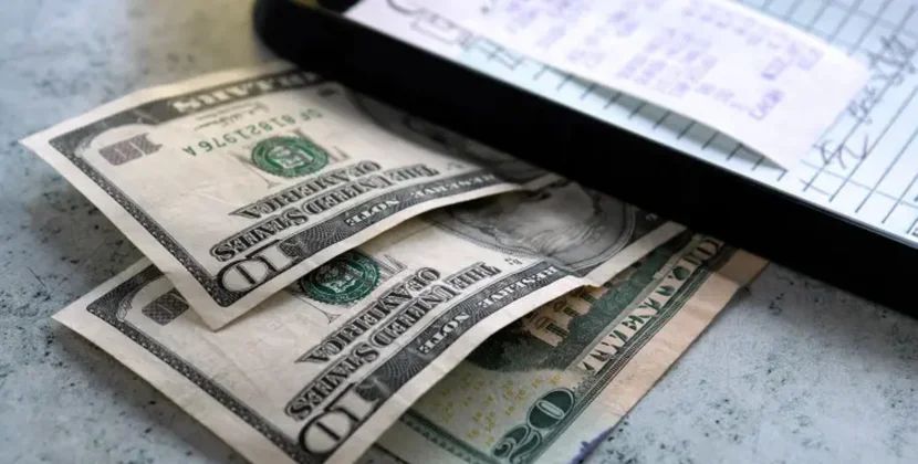 Məmur işə gəlmədən 10 il maaş alıb: Sonu necə oldu?