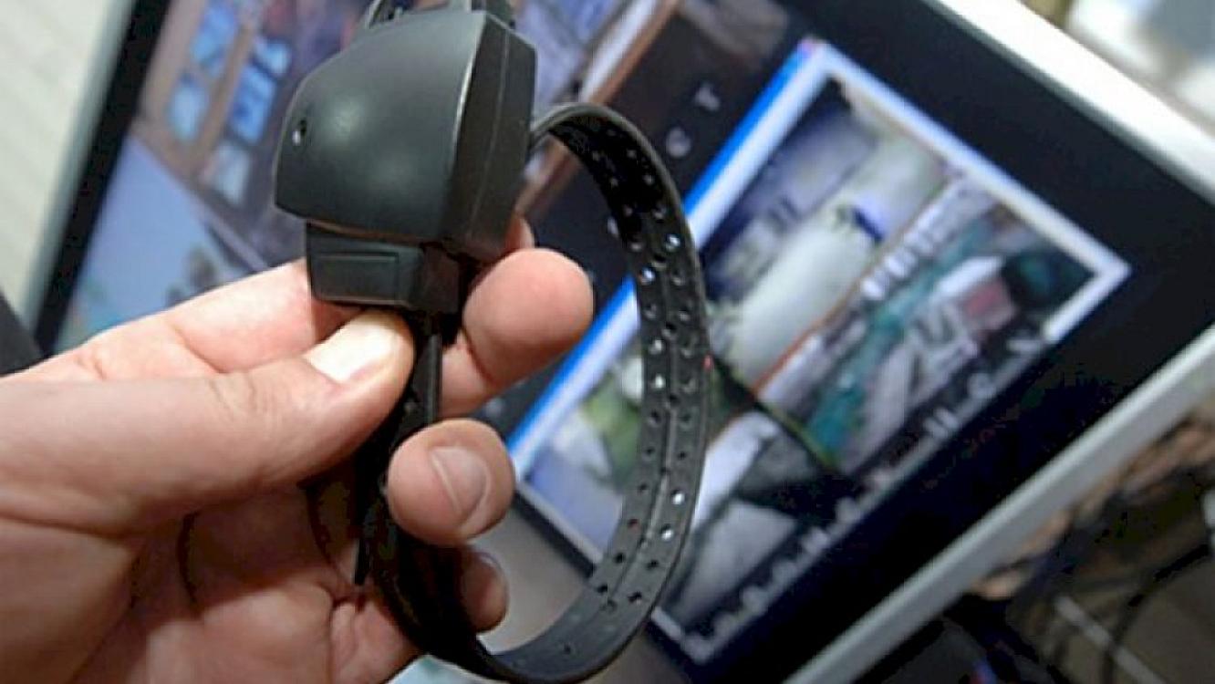 Nazirlik bu xidməti tamamilə DAYANDIRDI