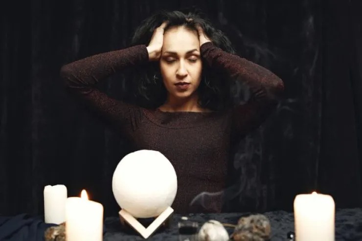 Üç bürcə XƏBƏRDARLIQ