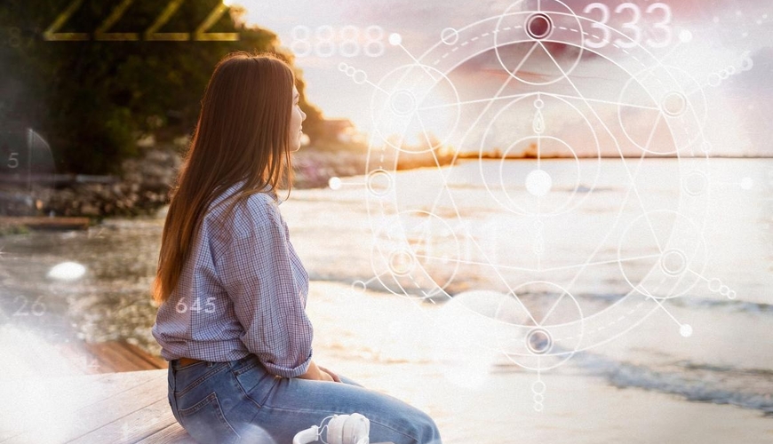 Bu tarixdə doğulanlar DİQQƏTLİ OLSUN - 2026-cı ildə həyatınız dəyişəcək