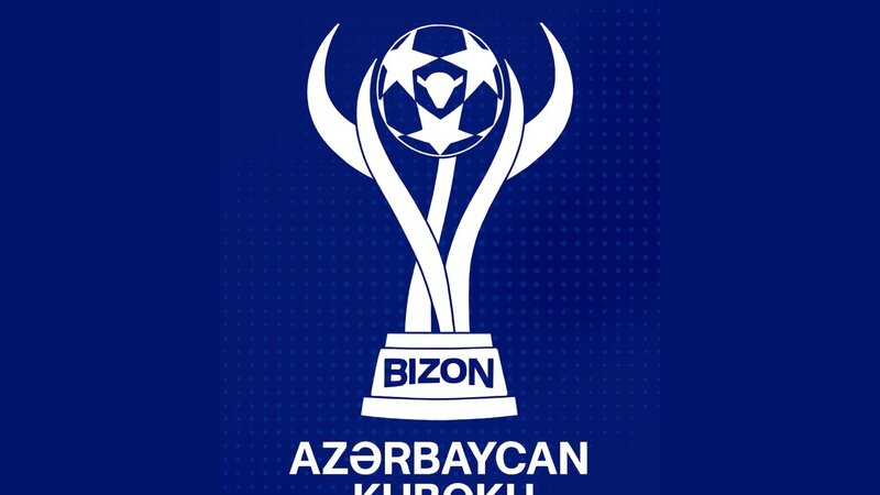 Azərbaycan Kuboku: Bu gün üç oyun keçiriləcək