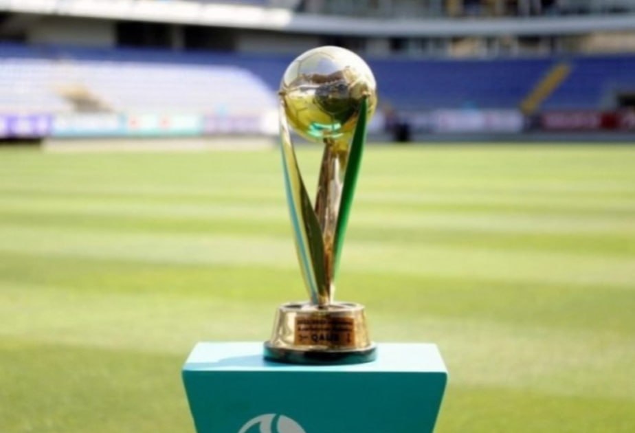 "Qarabağ" bu gün "Karvan-Yevlax"ı sınağa çəkəcək