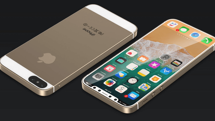 Məşhur "iPhone" modeli köhnəldi – Şirkətlə əlaqələri tam kəsildi