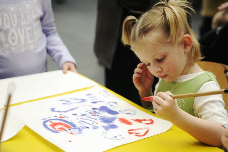"Uşaqlarınız bu fotoları çəkirsə, depressiyaya meyillidir" - Psixoloqdan AÇIQLAMA