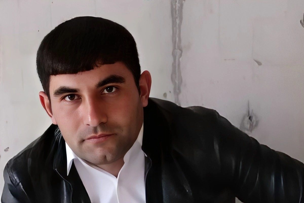 Bakıda qətl:İsgəndəri öldürüb bədənini... -MƏHKƏMƏ İŞİ