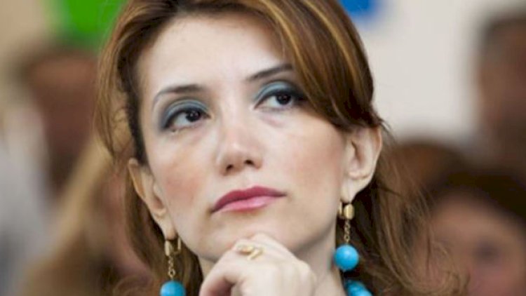 SON DƏQİQƏ! Gültəkin Hacıbəylinin yeri məlum oldu