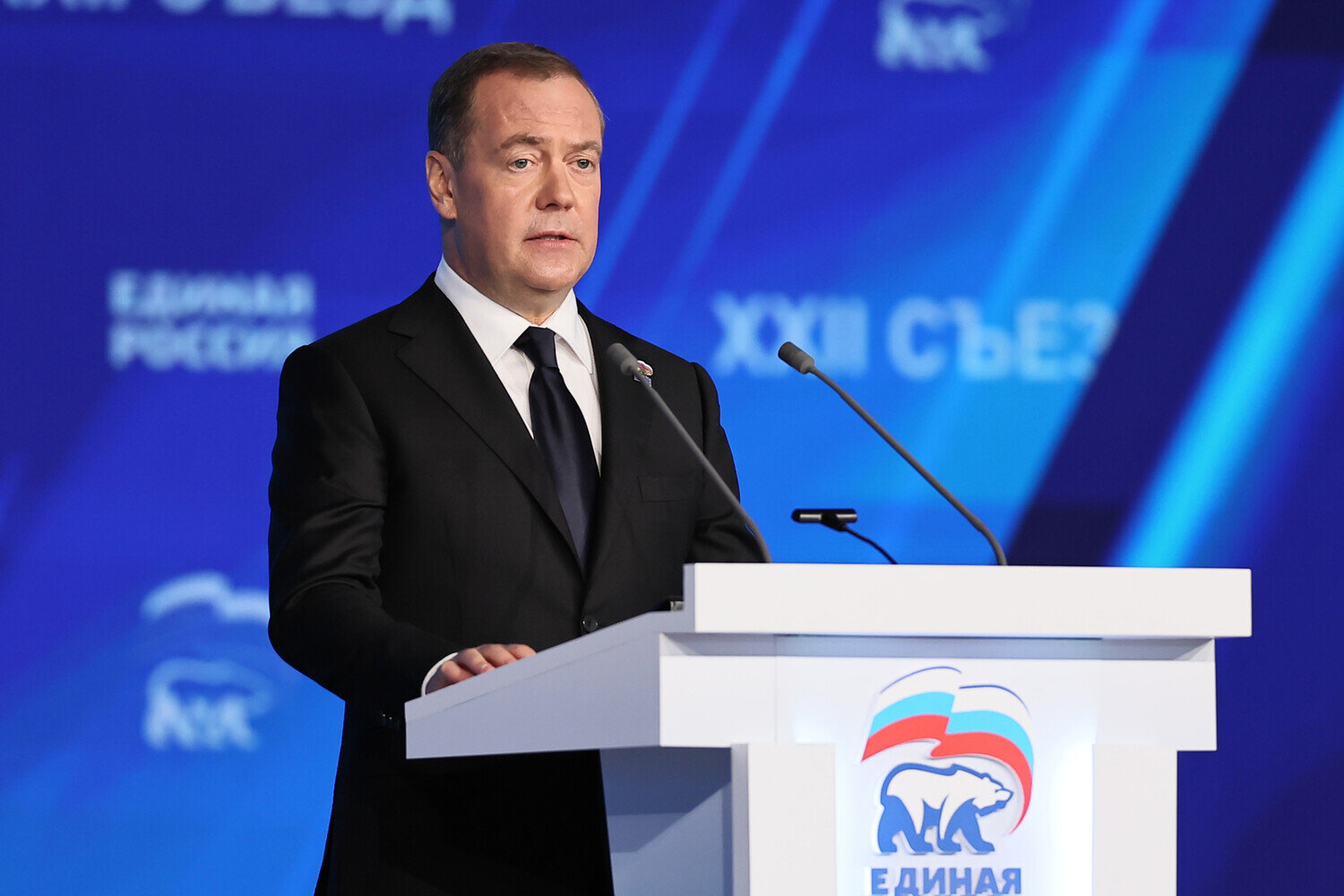 "İlin vəkili" mükafatı ona verildi