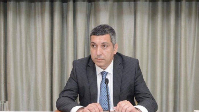 Dövlət Turizm Agentliyindən ölkəyə turist axınının azalmasına MÜNASİBƏT