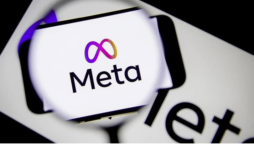 16 yaşdan kiçik istifadəçilərin hesabları bağlanır