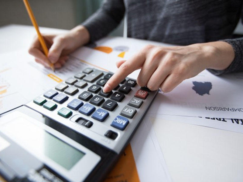 Bu şəxslərin maaşı artacaq