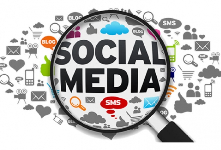 Sosial media asılılığı beyni necə dəyişir? – Neyropsixoloqdan XƏBƏRDARLIQ