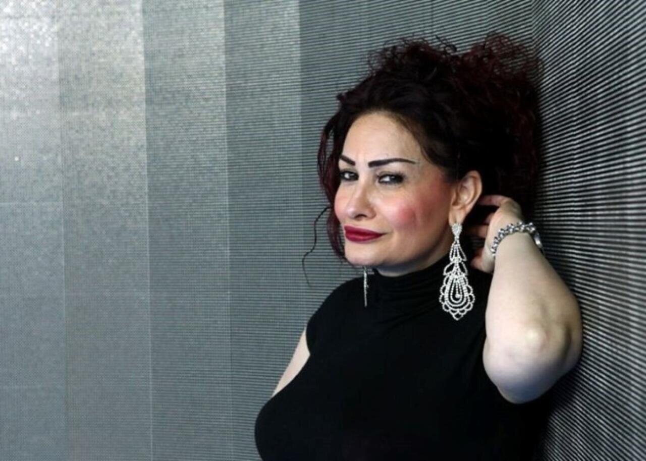 Zahidə Günəş: "O pula 3 ev ala bilərdim"