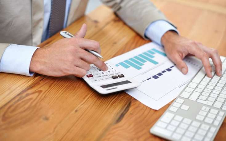 Bu il yığılan verginin həcmi açıqlandı