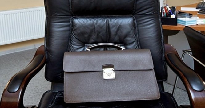 Azərbaycanda vəzifəli şəxs cərimələndi