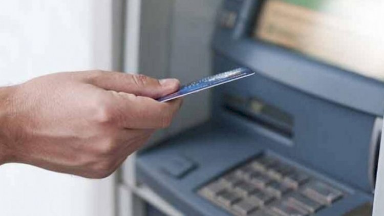 Bu şəxslərə 2000 manat veriləcək