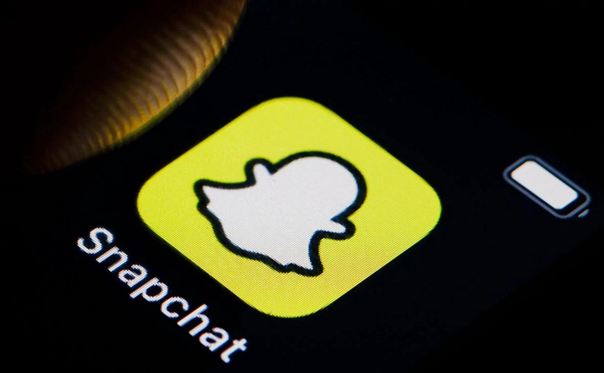 Rusiya "SnapChat"ı da blokladı