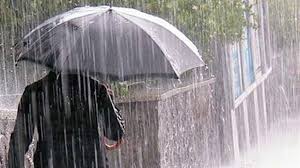 XƏBƏRDARLIQ! Hava bu tarixdən PİSLƏŞİR - Leysan olacaq...