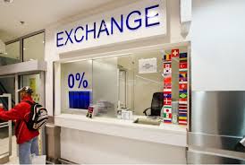 Əhaliyə VACİB XƏBƏR: Manat dəyişə, yeni pul vahidi yarana bilər - Bu HALDA