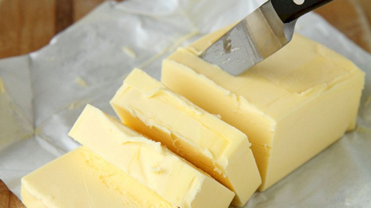 Görün nə yeyirmişik - Saxta yağı necə tanıyaq?