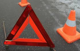 İranın vitse-prezidenti qəzada hər iki övladını da itirdi