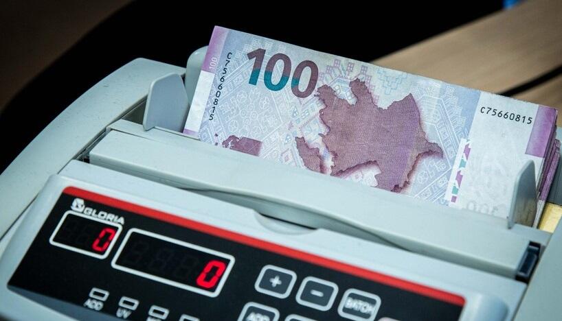 Bu şəxslərə müavinət ödəniləcək