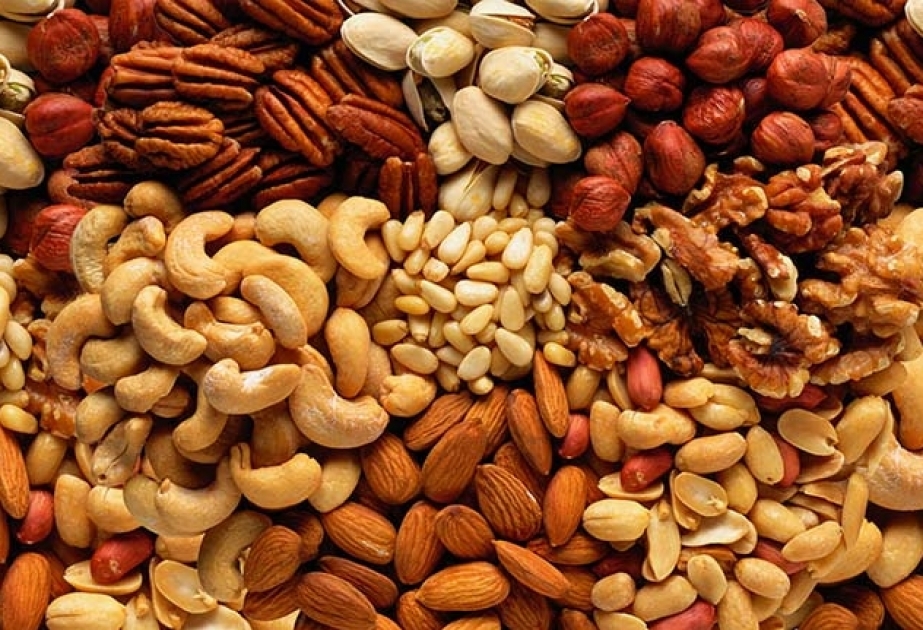 Faydalı qidalar da bu halda zərər verir - XƏBƏRDARLIQ