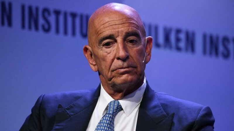 Barak:Türkiyəni Avropa İttifaqında istəmirlər