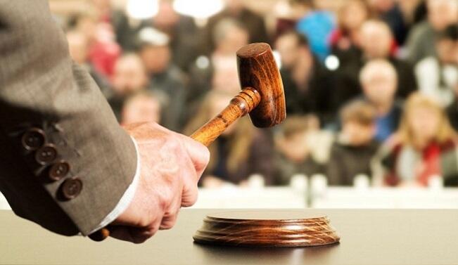 Azərbaycanda bu tarixdə torpaq hərracları keçiriləcək