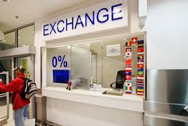 Azərbaycan manatı ilə bağlı vacib PROQNOZ