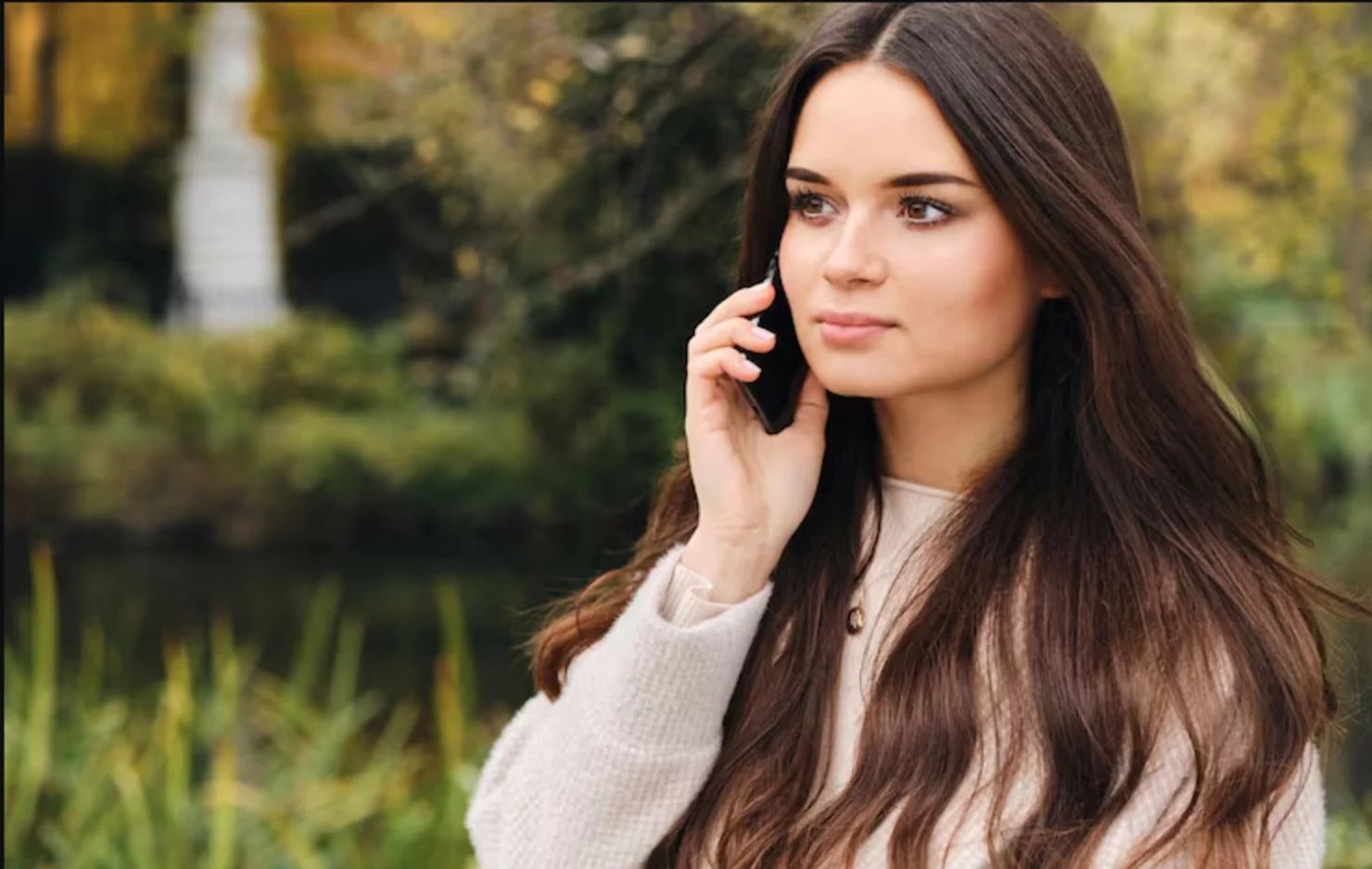 Bu ölkədə kişi çatışmazlığı pik həddə çatdı: Qadınlar qeyri-adi həll yolu tapıblar