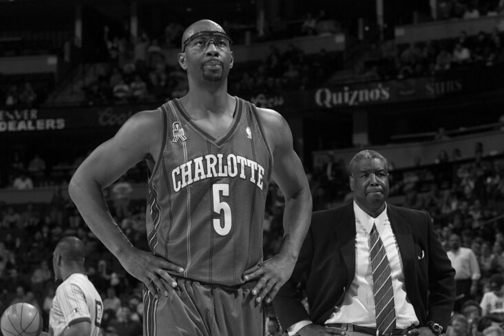 NBA çempionu balıq tutarkən öldü