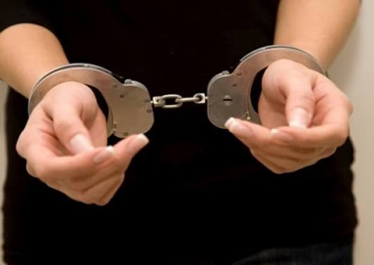 Oğurladığı mopedi satan şəxs saxlanıldı