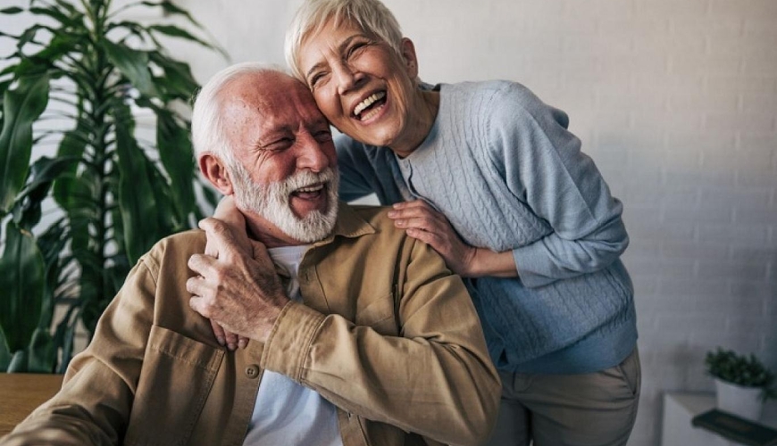 60 yaşdan sonra zehni qorumaq üçün 3 ÜSUL