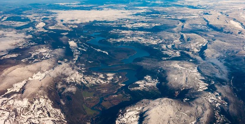 Yer düzdürsə, 3 Milyard sənin olsun