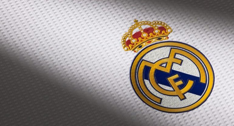 "Real" onun üçün 35 milyonundan keçməyə hazırdır