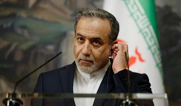 Abbas Arakçı Bakıya yola düşdü