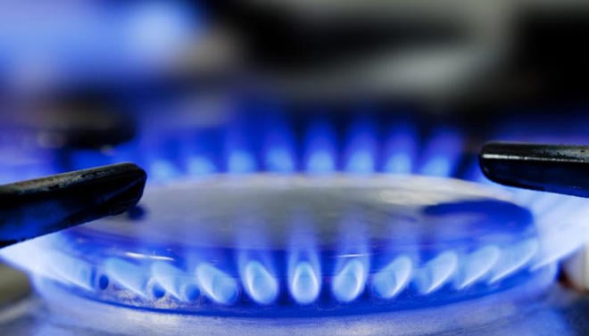 Sabah bu ərazilərdə qaz kəsiləcək