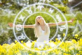 Hər şeydə şanslı olacaq BÜRCLƏR: pul, sevgi və yeni həyat