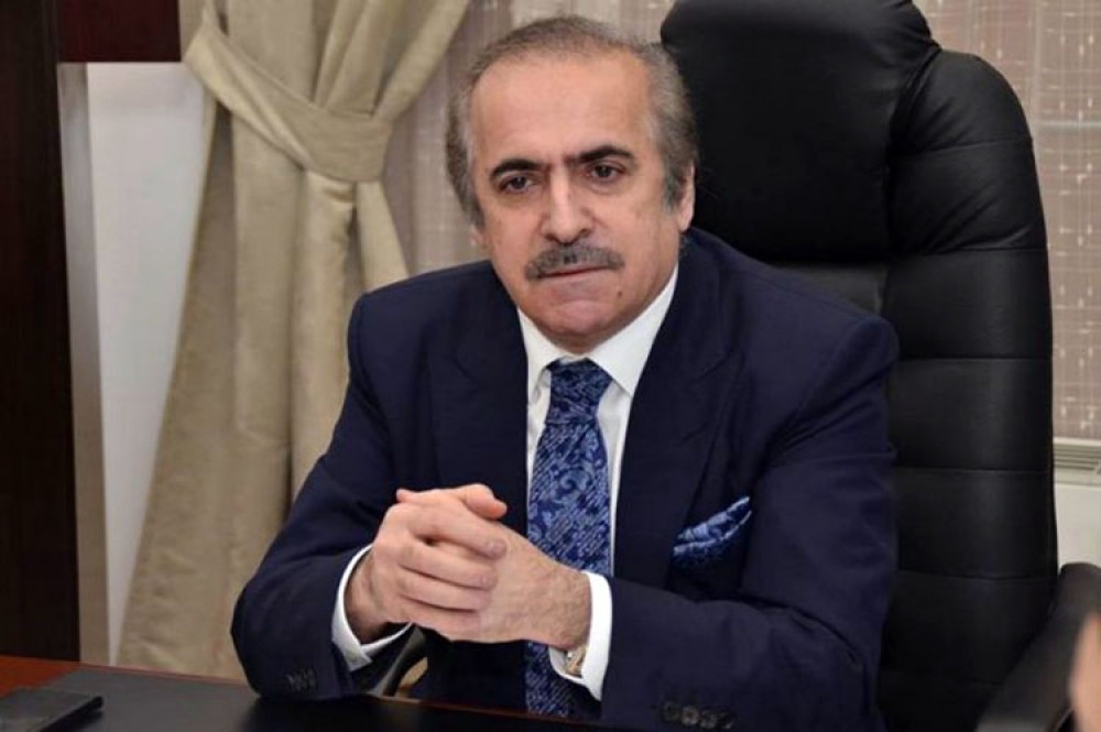 "Bu şəxslər Azərbaycan dili üzrə sertifikasiyadan keçsin" - TƏKLİF