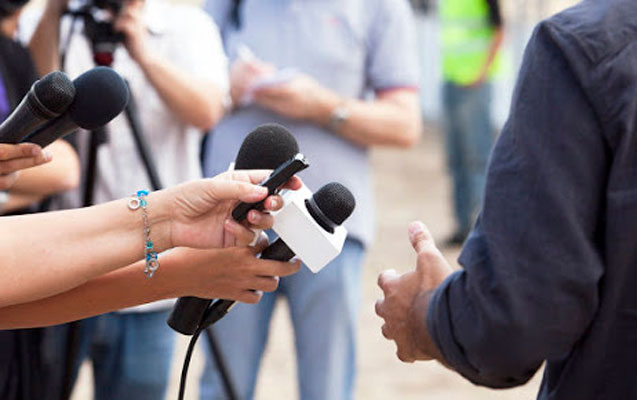 "Fərdi jurnalist müsabiqəsi"nin nəticələri açıqlandı - Siyahı