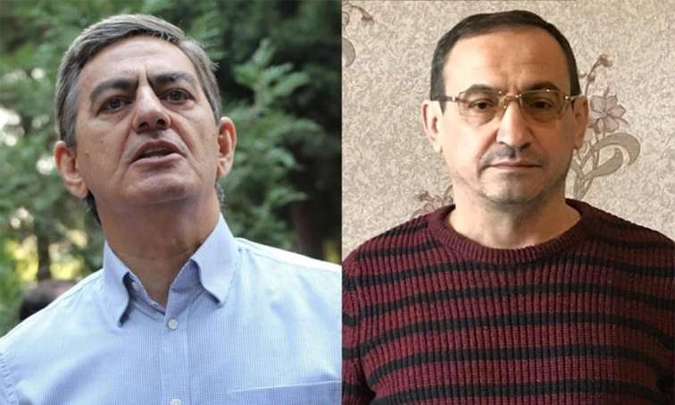 Apellyasiya Məhkəməsi Məmməd İbrahimlə bağlı QƏRAR VERDİ