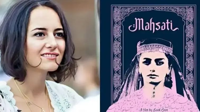 Müşfiq Cəfərov "Məhsəti" filmi haqqında: "Milli dəyərlərə hörmətsizlikdir"