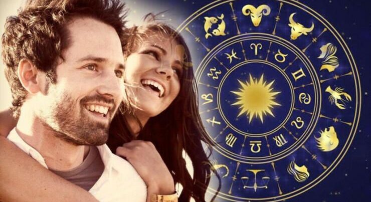 Sadiq və xəyanətkar bürclər - Astroloji araşdırma