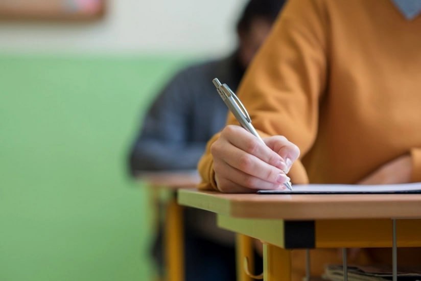 İmtahan nəticələri AÇIQLANDI