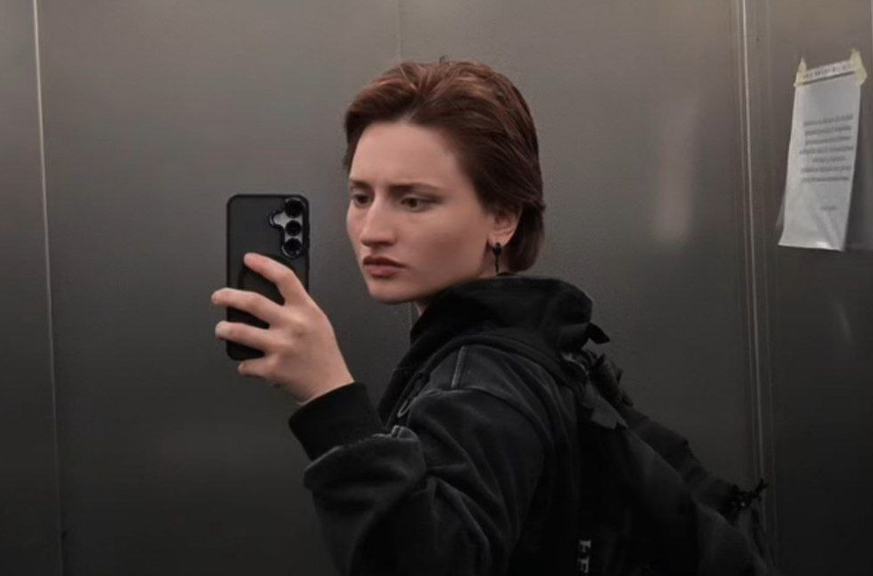 Ramzan Kadırovun qohumu olan qadın İrəvanda öldürüldü