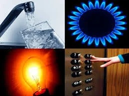 Kommunal xidmətlərlə bağlı mühüm yenilik