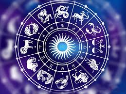 Üç bürcə pul gələcək - Ayın sonuna doğru