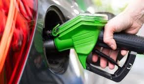 Rusiyada benzin rekord həddə bahalaşdı