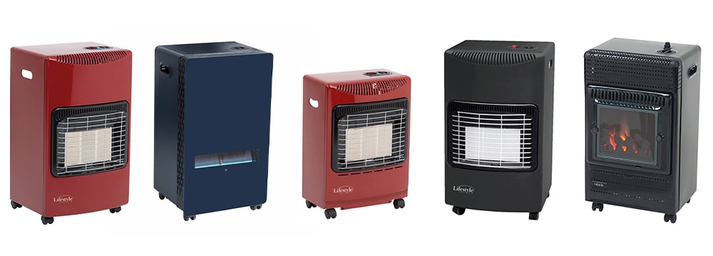 Bu yerlərdə qaz cihazı olmamalıdır: "Tövsiyə edilmir"